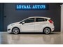 Ford Fiesta 1.0 Titanium | AIRCO | CRUISE | PDC | ELEK.RAMEN | NAP | APK.
