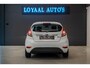 Ford Fiesta 1.0 Titanium | AIRCO | CRUISE | PDC | ELEK.RAMEN | NAP | APK.