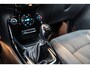 Ford Fiesta 1.0 Titanium | AIRCO | CRUISE | PDC | ELEK.RAMEN | NAP | APK.