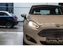 Ford Fiesta 1.0 Titanium | AIRCO | CRUISE | PDC | ELEK.RAMEN | NAP | APK.