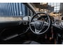 Ford Fiesta 1.0 Titanium | AIRCO | CRUISE | PDC | ELEK.RAMEN | NAP | APK.