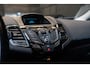 Ford Fiesta 1.0 Titanium | AIRCO | CRUISE | PDC | ELEK.RAMEN | NAP | APK.