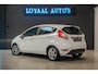 Ford Fiesta 1.0 Titanium | AIRCO | CRUISE | PDC | ELEK.RAMEN | NAP | APK.