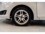 Ford Fiesta 1.0 Titanium | AIRCO | CRUISE | PDC | ELEK.RAMEN | NAP | APK.