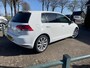 Volkswagen Golf 1.4 TSI ACT Highline|Half leer|PDC V+A|All Season|