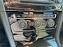 Volkswagen Golf 1.4 TSI ACT Highline|Half leer|PDC V+A|All Season|