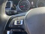 Volkswagen Golf 1.4 TSI ACT Highline|Half leer|PDC V+A|All Season|
