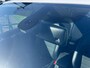 Volkswagen Golf 1.4 TSI ACT Highline|Half leer|PDC V+A|All Season|