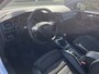 Volkswagen Golf 1.4 TSI ACT Highline|Half leer|PDC V+A|All Season|