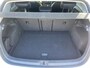 Volkswagen Golf 1.4 TSI ACT Highline|Half leer|PDC V+A|All Season|