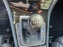 Volkswagen Golf 1.4 TSI ACT Highline|Half leer|PDC V+A|All Season|