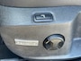 Volkswagen Golf 1.4 TSI ACT Highline|Half leer|PDC V+A|All Season|
