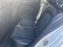 Volkswagen Golf 1.4 TSI ACT Highline|Half leer|PDC V+A|All Season|