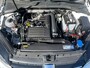 Volkswagen Golf 1.4 TSI ACT Highline|Half leer|PDC V+A|All Season|