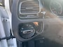 Volkswagen Golf 1.4 TSI ACT Highline|Half leer|PDC V+A|All Season|