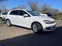Volkswagen Golf 1.4 TSI ACT Highline|Half leer|PDC V+A|All Season|