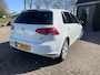 Volkswagen Golf 1.4 TSI ACT Highline|Half leer|PDC V+A|All Season|