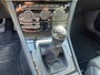 Volkswagen Golf 1.4 TSI ACT Highline|Half leer|PDC V+A|All Season|