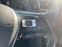 Volkswagen Golf 1.4 TSI ACT Highline|Half leer|PDC V+A|All Season|