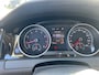 Volkswagen Golf 1.4 TSI ACT Highline|Half leer|PDC V+A|All Season|