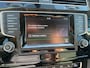 Volkswagen Golf 1.4 TSI ACT Highline|Half leer|PDC V+A|All Season|