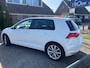 Volkswagen Golf 1.4 TSI ACT Highline|Half leer|PDC V+A|All Season|