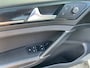Volkswagen Golf 1.4 TSI ACT Highline|Half leer|PDC V+A|All Season|