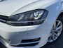 Volkswagen Golf 1.4 TSI ACT Highline|Half leer|PDC V+A|All Season|