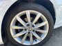 Volkswagen Golf 1.4 TSI ACT Highline|Half leer|PDC V+A|All Season|