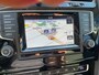 Volkswagen Golf 1.4 TSI ACT Highline|Half leer|PDC V+A|All Season|