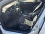 Volkswagen Golf 1.4 TSI ACT Highline|Half leer|PDC V+A|All Season|