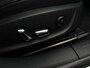 Audi A5 Sportback 1.8 TFSI Pro Line S 170PK|Navi|AUT|Leder|Stoelverkoeling/verwarming|XenonLed|Camera|Keyless|Memmory|Bluetooth