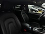 Audi A5 Sportback 1.8 TFSI Pro Line S 170PK|Navi|AUT|Leder|Stoelverkoeling/verwarming|XenonLed|Camera|Keyless|Memmory|Bluetooth