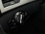 Audi A5 Sportback 1.8 TFSI Pro Line S 170PK|Navi|AUT|Leder|Stoelverkoeling/verwarming|XenonLed|Camera|Keyless|Memmory|Bluetooth