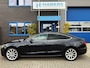 Audi A5 Sportback 1.8 TFSI Pro Line S 170PK|Navi|AUT|Leder|Stoelverkoeling/verwarming|XenonLed|Camera|Keyless|Memmory|Bluetooth