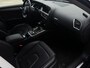 Audi A5 Sportback 1.8 TFSI Pro Line S 170PK|Navi|AUT|Leder|Stoelverkoeling/verwarming|XenonLed|Camera|Keyless|Memmory|Bluetooth