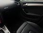 Audi A5 Sportback 1.8 TFSI Pro Line S 170PK|Navi|AUT|Leder|Stoelverkoeling/verwarming|XenonLed|Camera|Keyless|Memmory|Bluetooth