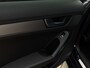Audi A5 Sportback 1.8 TFSI Pro Line S 170PK|Navi|AUT|Leder|Stoelverkoeling/verwarming|XenonLed|Camera|Keyless|Memmory|Bluetooth