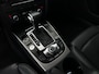 Audi A5 Sportback 1.8 TFSI Pro Line S 170PK|Navi|AUT|Leder|Stoelverkoeling/verwarming|XenonLed|Camera|Keyless|Memmory|Bluetooth