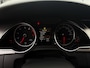 Audi A5 Sportback 1.8 TFSI Pro Line S 170PK|Navi|AUT|Leder|Stoelverkoeling/verwarming|XenonLed|Camera|Keyless|Memmory|Bluetooth