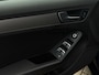 Audi A5 Sportback 1.8 TFSI Pro Line S 170PK|Navi|AUT|Leder|Stoelverkoeling/verwarming|XenonLed|Camera|Keyless|Memmory|Bluetooth