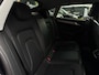 Audi A5 Sportback 1.8 TFSI Pro Line S 170PK|Navi|AUT|Leder|Stoelverkoeling/verwarming|XenonLed|Camera|Keyless|Memmory|Bluetooth