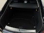 Audi A5 Sportback 1.8 TFSI Pro Line S 170PK|Navi|AUT|Leder|Stoelverkoeling/verwarming|XenonLed|Camera|Keyless|Memmory|Bluetooth