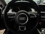 Audi A5 Sportback 1.8 TFSI Pro Line S 170PK|Navi|AUT|Leder|Stoelverkoeling/verwarming|XenonLed|Camera|Keyless|Memmory|Bluetooth