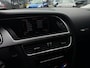 Audi A5 Sportback 1.8 TFSI Pro Line S 170PK|Navi|AUT|Leder|Stoelverkoeling/verwarming|XenonLed|Camera|Keyless|Memmory|Bluetooth