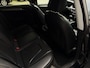 Audi A5 Sportback 1.8 TFSI Pro Line S 170PK|Navi|AUT|Leder|Stoelverkoeling/verwarming|XenonLed|Camera|Keyless|Memmory|Bluetooth