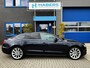 Audi A5 Sportback 1.8 TFSI Pro Line S 170PK|Navi|AUT|Leder|Stoelverkoeling/verwarming|XenonLed|Camera|Keyless|Memmory|Bluetooth