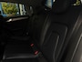 Audi A5 Sportback 1.8 TFSI Pro Line S 170PK|Navi|AUT|Leder|Stoelverkoeling/verwarming|XenonLed|Camera|Keyless|Memmory|Bluetooth