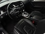 Audi A5 Sportback 1.8 TFSI Pro Line S 170PK|Navi|AUT|Leder|Stoelverkoeling/verwarming|XenonLed|Camera|Keyless|Memmory|Bluetooth