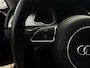 Audi A5 Sportback 1.8 TFSI Pro Line S 170PK|Navi|AUT|Leder|Stoelverkoeling/verwarming|XenonLed|Camera|Keyless|Memmory|Bluetooth
